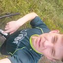 ���� ����, ��������, 39 ��� - ��������� 24 ������� 2016 � ������ ���� ����������