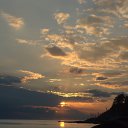 ���� ���, ��������, 58 ��� - ��������� 21 ������� 2016 � ������ ����� , ����.....�