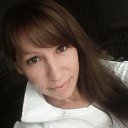 ���� ����, ��������, 44 ���� - ��������� 25 ������� 2016 � ������ ���� ����������