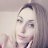 ���� Olya, �����, 40 ��� - ��������� 18 ����� 2017