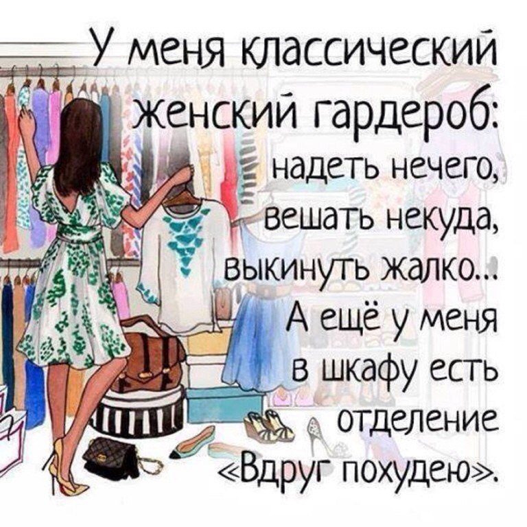    - 2  2016  04:07