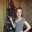 ���� Merve, ������� - ��������� 6 ������ 2017 � ������ ������ ��������