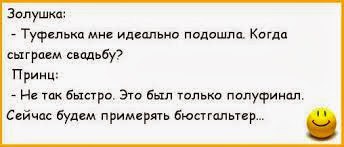   - 12  2017  17:30