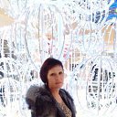 ���� �����, ��������, 56 ��� - ��������� 15 ������� 2016 � ������ ���� ����������