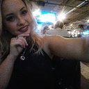 ���� �����, ����������� - ��������� 30 �������� 2016 � ������ ���� ����������