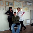 ���� @$Mitis#, ������������, 41 ��� - ��������� 31 ������� 2016 � ������ ������ ��������