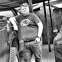  Sebastian, , 54  -  19  2017    