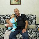 ���� ������, ���������, 61 ��� - ��������� 18 ������� 2016