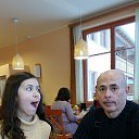 ���� Efim, �������� - ��������� 26 ������ 2017 � ������ ���� ����������