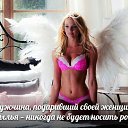 ���� ����, �����, 49 ��� - ��������� 6 ����� 2017 � ������ ������ ��������