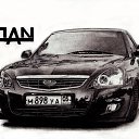 ���� ����, �������, 62 ���� - ��������� 8 ������� 2016 � ������ ������ ��������