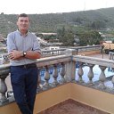 2016-Grann Canaria    