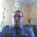 ���� Gennady, ������, 69 ��� - ��������� 31 ������� 2016