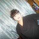 ���� �����, ������ - ��������� 20 ������� 2016 � ������ ���� ����������