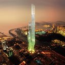 ���� ������, ������, 72 ���� - ��������� 31 ������ 2017 � ������ ������ ��������