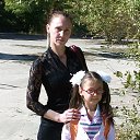 ���� ����, ���������, 50 ��� - ��������� 8 ������� 2017 � ������ ���� ����������