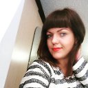 ���� �����, ���������, 40 ��� - ��������� 28 ������ 2016 � ������ ���� ����������