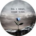 ���� �����, ���������, 57 ��� - ��������� 2 ����� 2017 � ������ ������ ��������