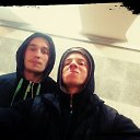 ���� ������, �����, 28 ��� - ��������� 29 �������� 2016 � ������ ���� ����������