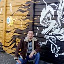 ���� ���������, �����, 41 ��� - ��������� 4 ����� 2017 � ������ ���� ����������