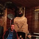 ���� �����, ����, 53 ���� - ��������� 8 ������� 2016