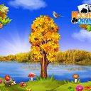 ���� ������, ������, 48 ��� - ��������� 10 ������ 2016 � ������ �������� �������-�������