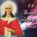 ���� �������, �����, 66 ��� - ��������� 25 ������ 2017 � ������ �������� ��������