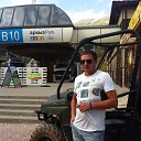 ���� �����, ������, 45 ��� - ��������� 18 ������ 2017 � ������ ���� ����������