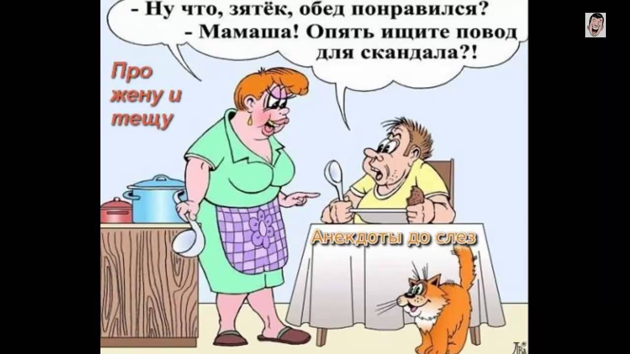  .     .  , - ,  ... - 25