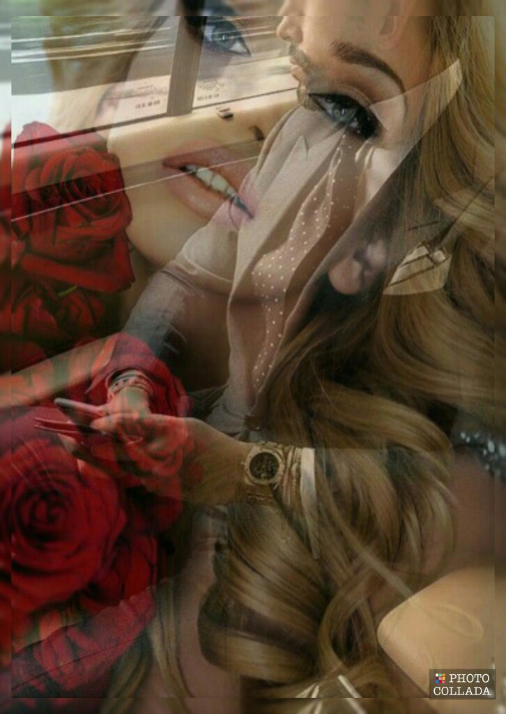       ,   ,      ,   , ...