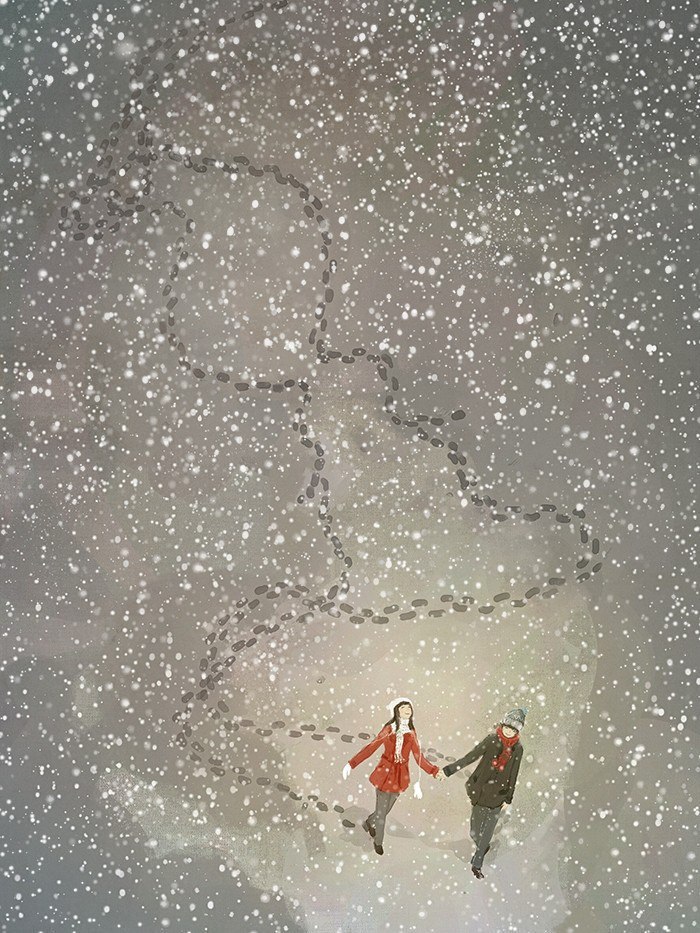 E s t h e t i q u e - 13  2016  17:18 - 6