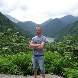 ���, ���������, 43 ����