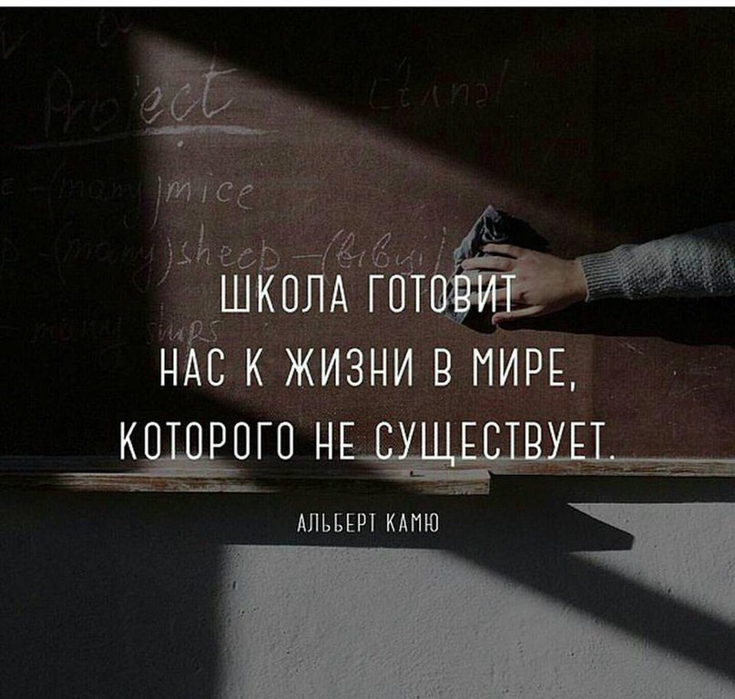  - 27  2017  12:00