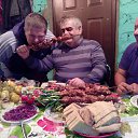 ���� ��������, �����-���������, 47 ��� - ��������� 7 ����� 2017 � ������ ���� ����������