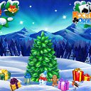 ���� ��������, ������, 61 ��� - ��������� 11 ������� 2016 � ������ �������� �������-�������