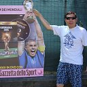 ���� �����, ���������, 61 ��� - ��������� 7 ������ 2017 � ������ ���� ����������