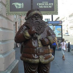 ���� �����, ���������, 53 ���� - ��������� 9 ������� 2016