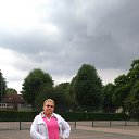 ���� Tatiana, ������, 57 ��� - ��������� 25 ������� 2017 � ������ ���� ����������