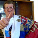 ���� ����, ����, 66 ��� - ��������� 16 ����� 2017 � ������ ���� ����������