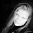 ���� ����, ���������, 26 ��� - ��������� 15 ������� 2016