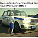 ���� ����, ��������, 39 ��� - ��������� 15 ������ 2017 � ������ ������ ��������