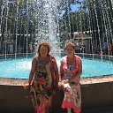 � ��������