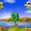 ���� �����, ������������, 62 ���� - ��������� 23 ������ 2016 � ������ �������� �������-�������