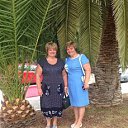 ���� ������, �����-���������, 65 ��� - ��������� 29 ������ 2016 � ������ ������ ��������