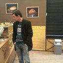 ���� ���������, �����������, 41 ��� - ��������� 22 ����� 2017 � ������ ���� ����������