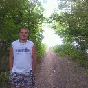 ���� Vova, ������, 35 ��� - ��������� 23 ������� 2017 � ������ ���� ����������