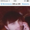 ���� Bool, ������, 36 ��� - ��������� 19 ����� 2017 � ������ ���� ����������