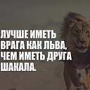 ���� X, ����, 52 ���� - ��������� 23 ������� 2017