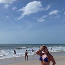 ���� �����, ����������, 46 ��� - ��������� 31 ������ 2017 � ������ ���� ����������