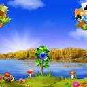 ���� �����, ������, 66 ��� - ��������� 29 �������� 2016 � ������ �������� �������-�������